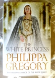 The White Princess Philippa Gregory